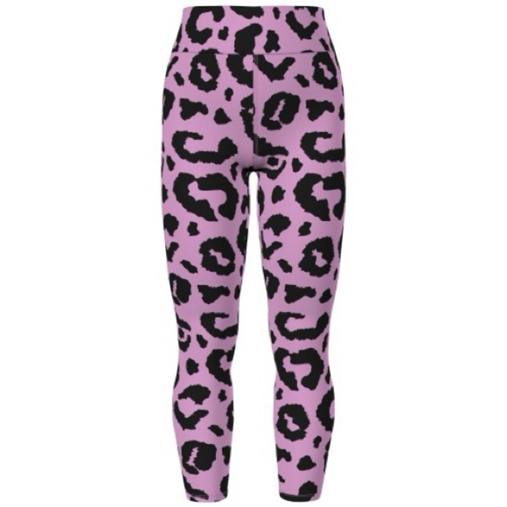 LuLaRoe TC Leggings